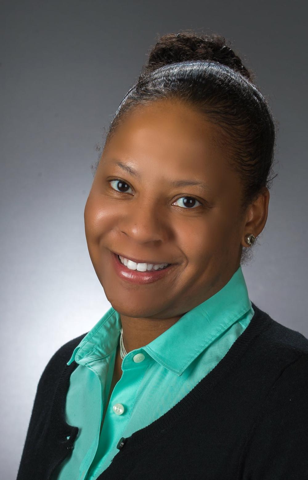 Virtual Meeting Coordinator